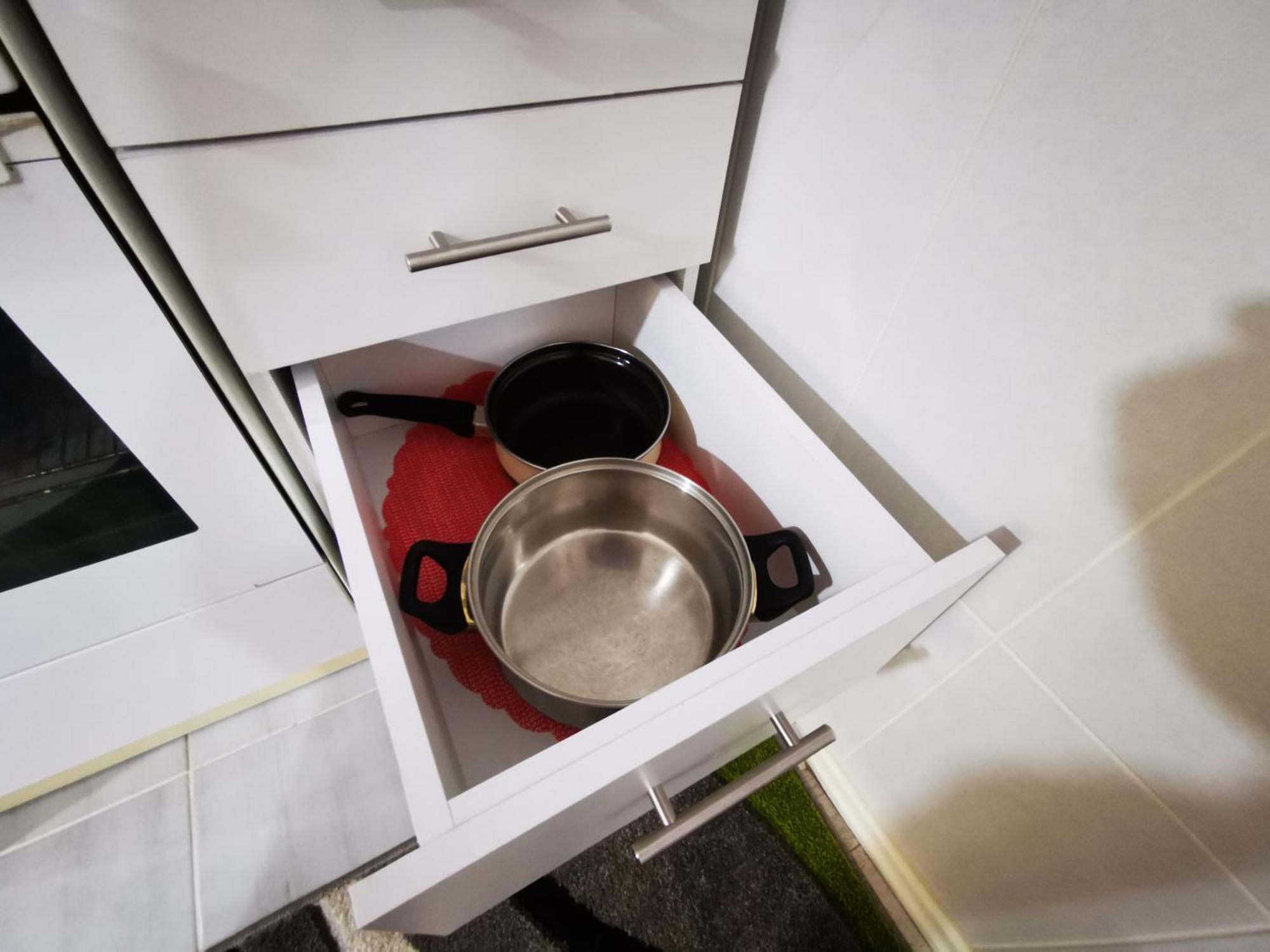 White Apartment Sarajevo - Free Parking Екстер'єр фото